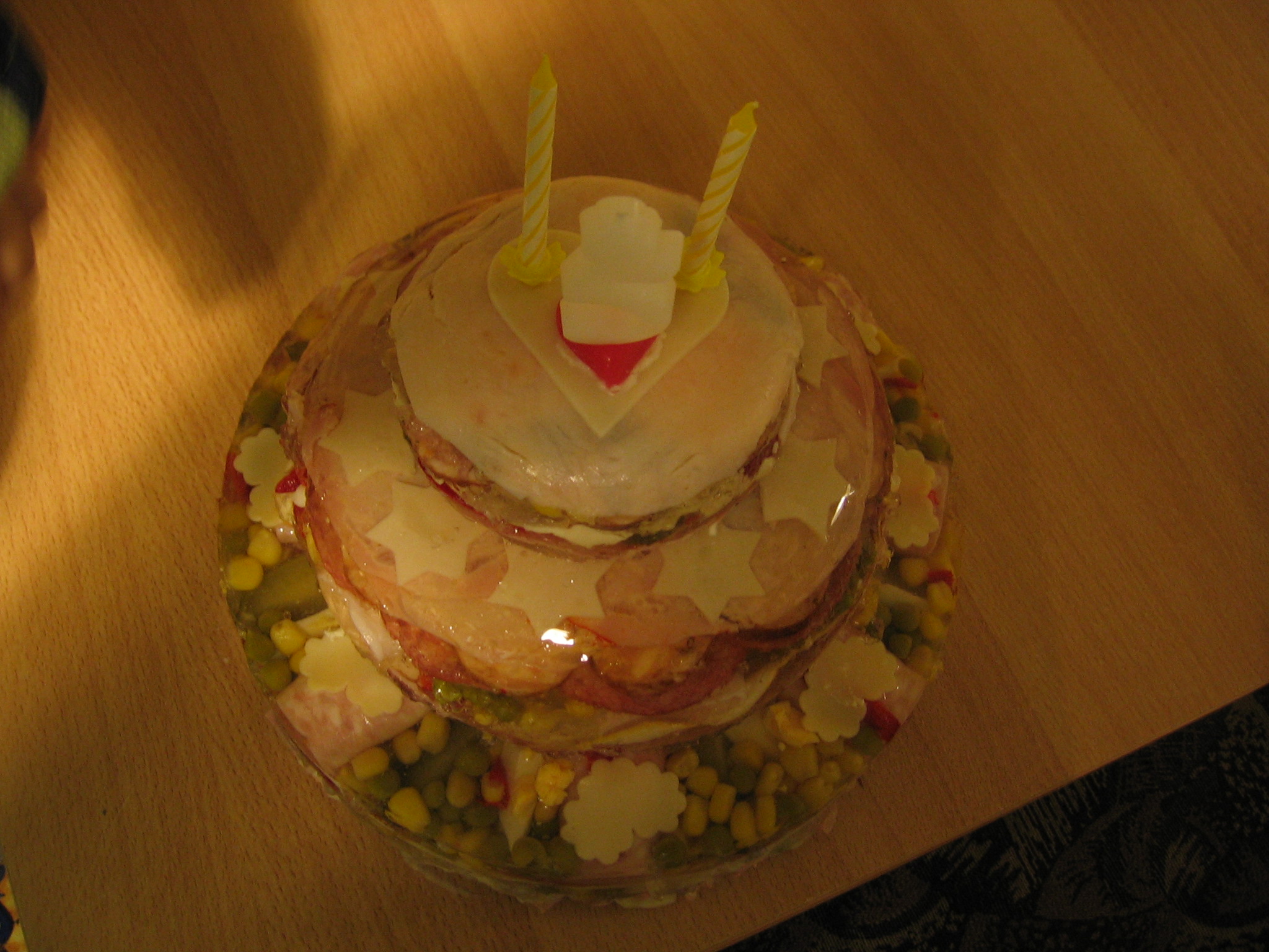 IMG_3057.jpg